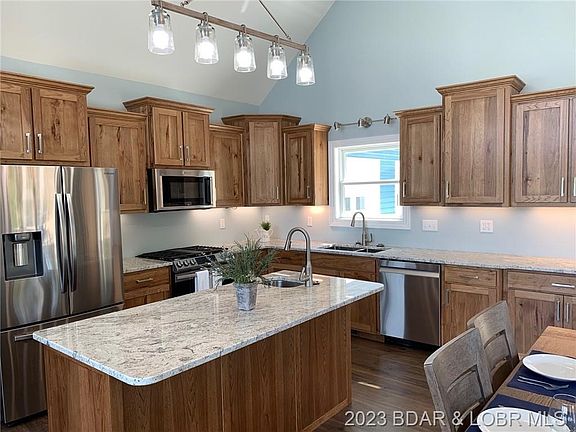 3rd image of 15197 Bass Cove Rd