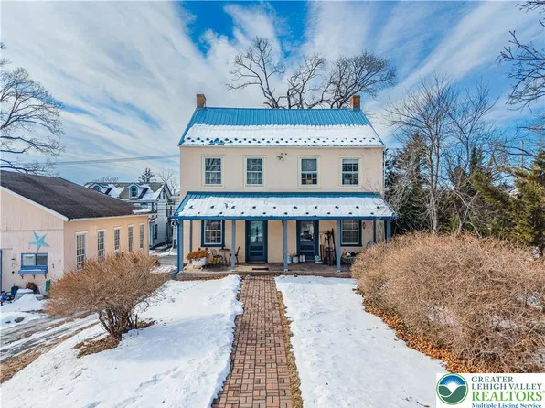 1890 Route 212, Quakertown, PA 18951