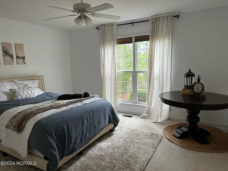 125 Sakonnet Trl — Photo 18