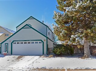 9664 W Elmhurst Pl, Littleton, CO 80128