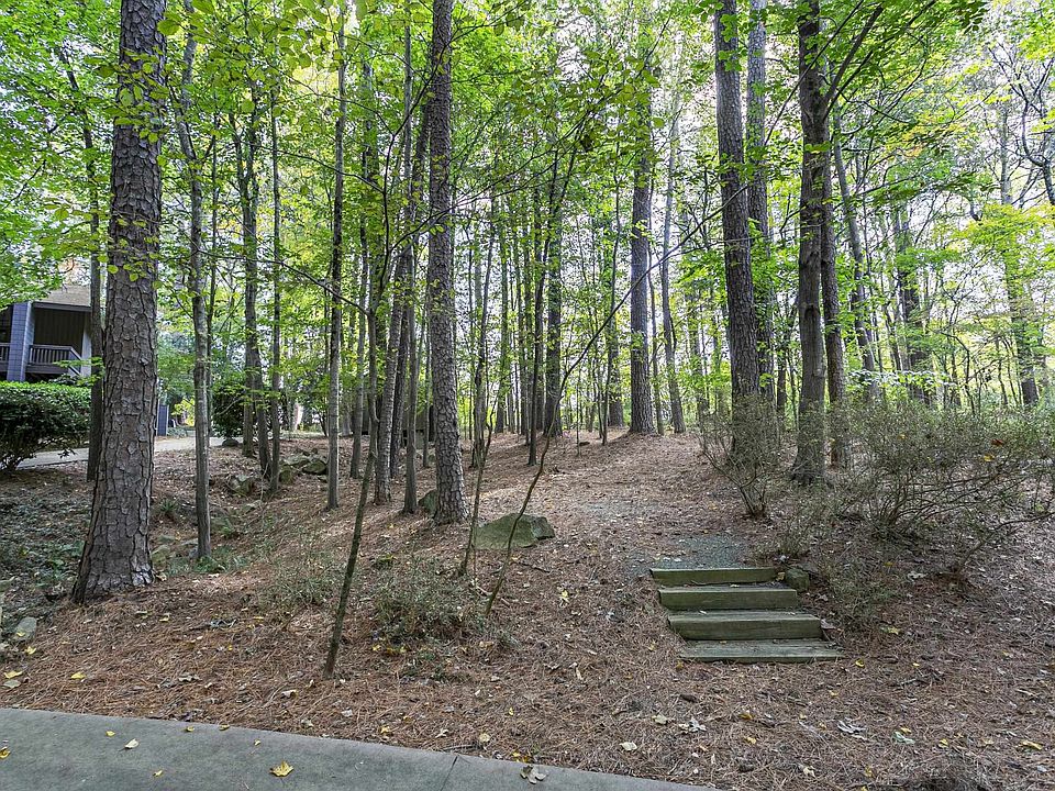 2nd image of LOT 32 Azalea Dr Lot 32