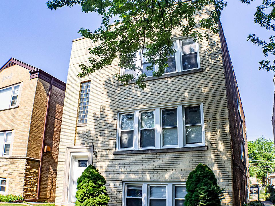 1st image of 1911 Kenilworth Ave