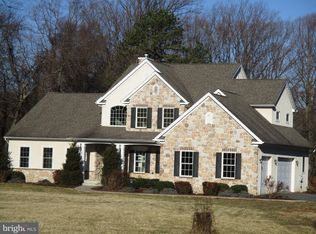 91 Otter Point Rd, Elkton, MD 21921