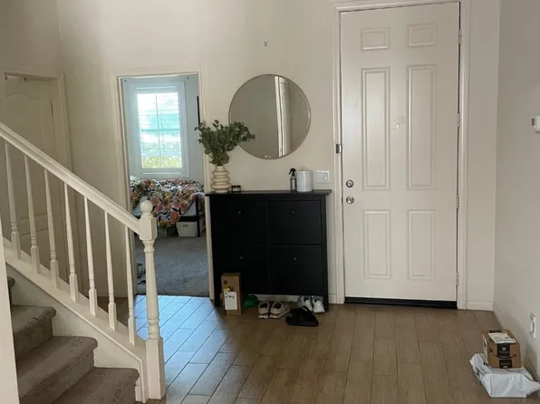 1655 N Las Flores Dr #1, San Marcos, CA 92069