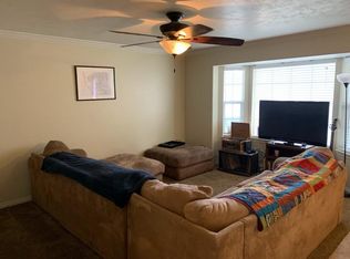 1458 E 1370 S, Provo, UT 84606