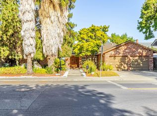 3716 Dragoo Park Dr, Modesto, CA 95356