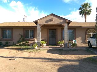 1761 W Roeser Rd, Phoenix, AZ 85041