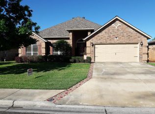 2228 Stonehaven, New Braunfels, TX 78130