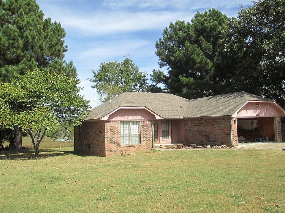 1st image of 3001 Martha Dr