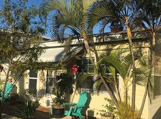 78 146th Ave E, Madeira Beach, FL 33708