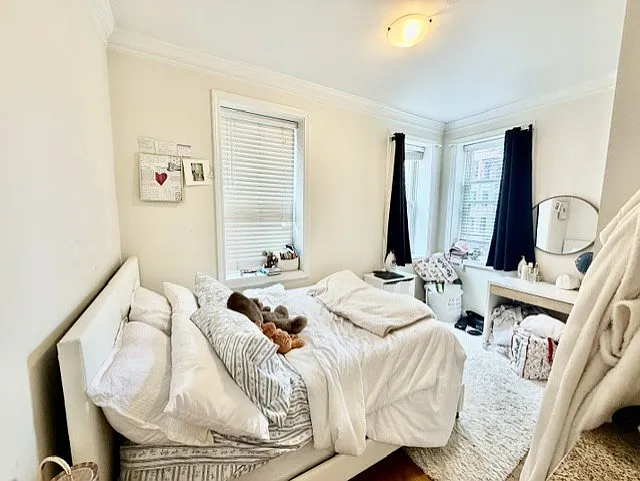 22 Moon St #2 — Photo 9