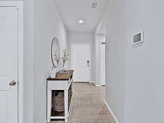 4th image of 16420 White Fish Ln