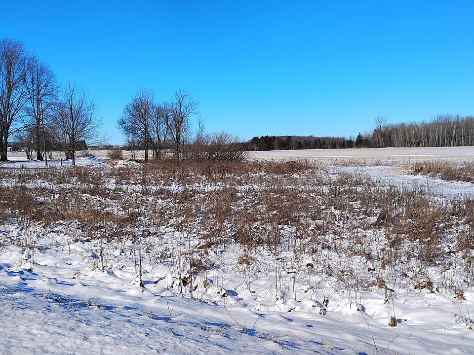 2nd image of Lt3 CARSTENS LAKE ROAD