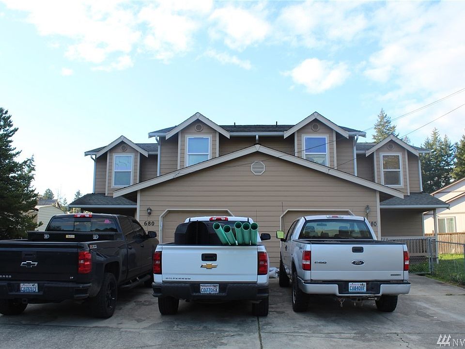 1st image of 680 Eatonville Hwy W