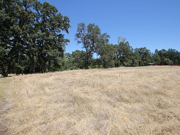 5th image of Vacant Lot Highway 44