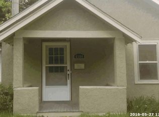 6104 Decatur St, Omaha, NE 68104