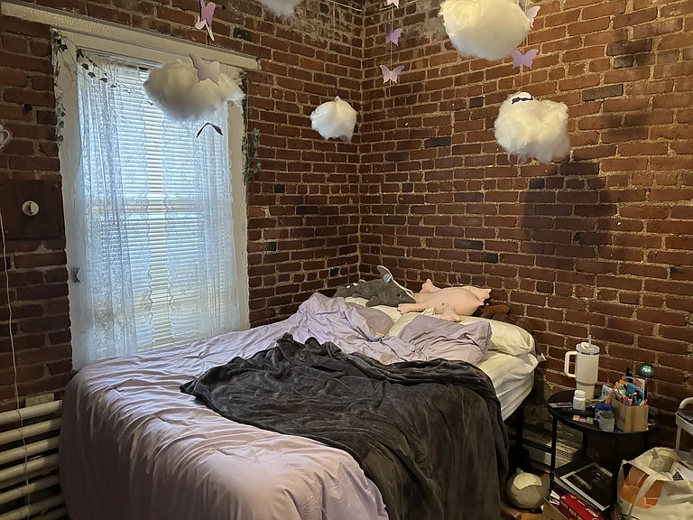 24 Hemenway St #1 — Photo 21