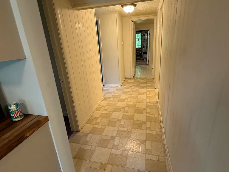 520 Elizabeth St — Photo 9