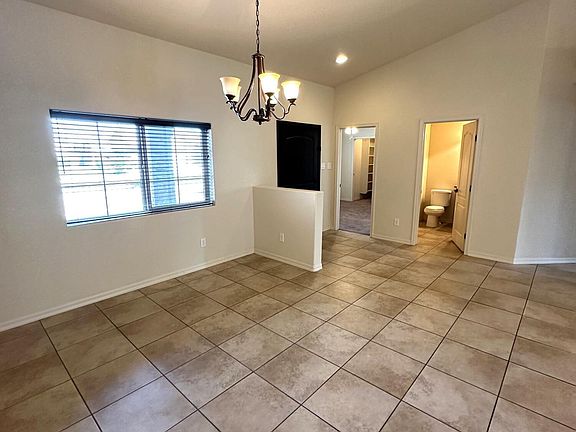 3rd image of 5935 E 38th Pl