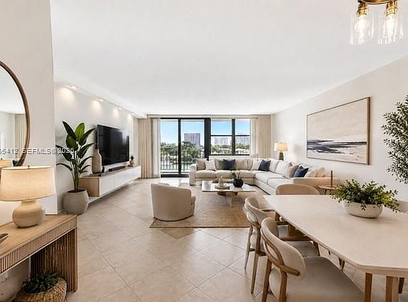 2nd image of 10101 E Bay Harbor Dr APT 504