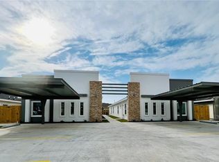218 Rafael Dr #2, San Juan, TX 78589