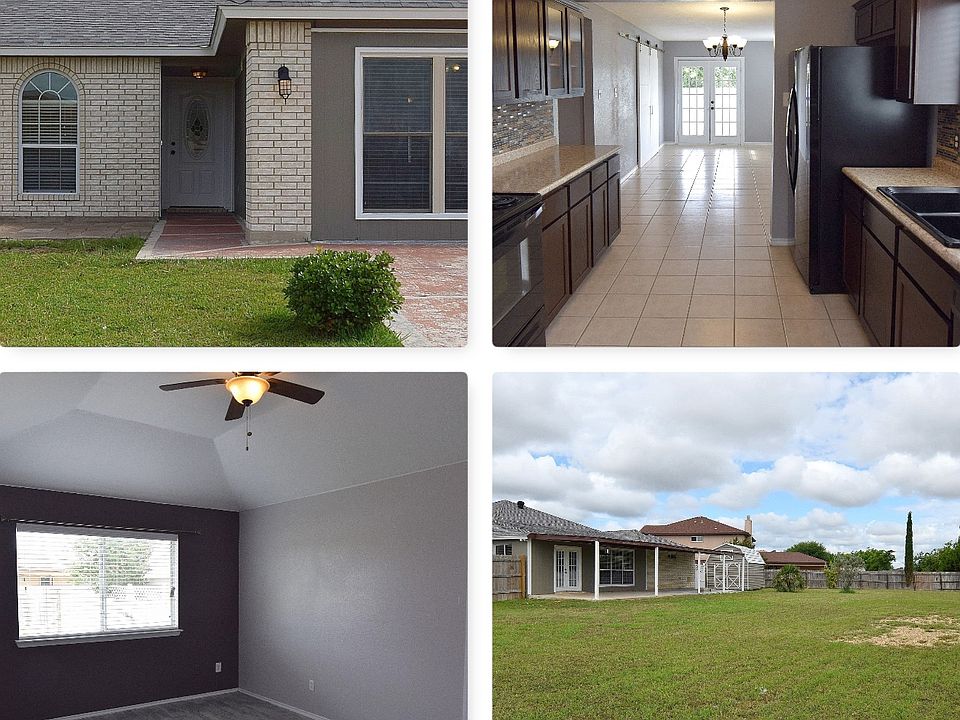 1st image of 2201 Schottische Ln