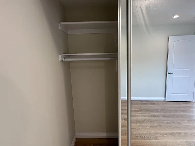 9551 Cordero Ave — Photo 19