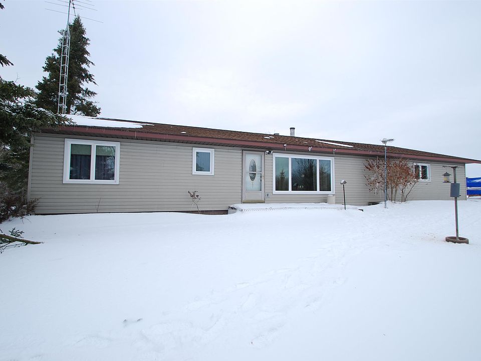 1st image of 3100 Pointer Rd