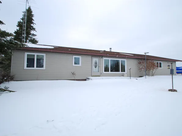 3100 Pointer Rd, West Branch, MI 48661