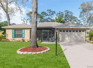 2183 Wingfoot Ct, Spring Hill, FL 34606