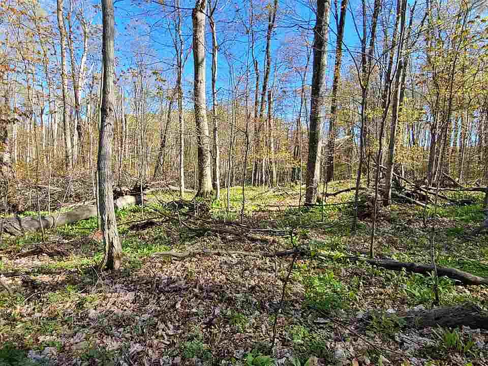 1st image of 4999 Turfway Trl Lot 549