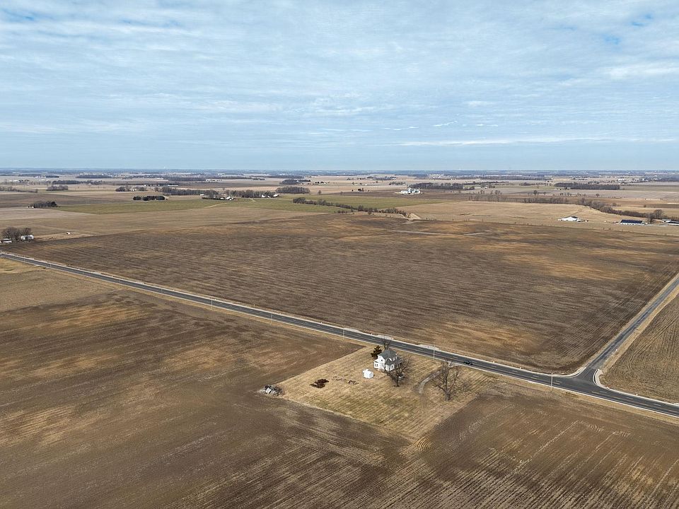1st image of 9002 W State Route 32