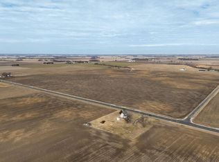 9002 W State Route 32, Lebanon, IN