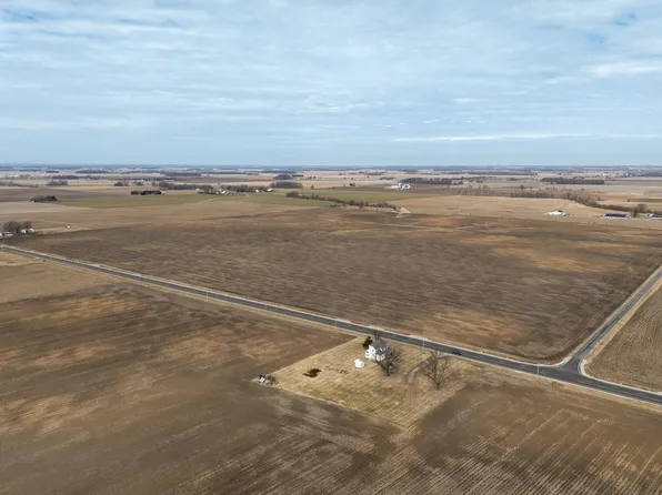 9002 W State Route 32, Lebanon, IN 46052