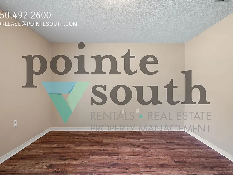 9771 Cobblebrook Dr — Photo 23