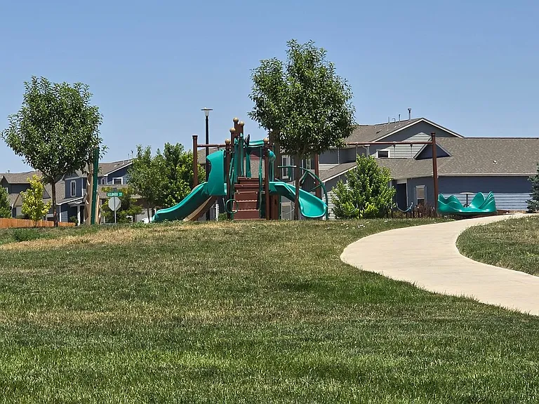 14553 Holstein Dr — Photo 26