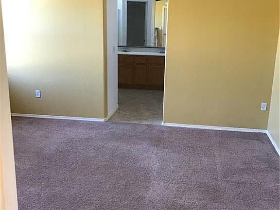 2nd image of 2538 Olay St