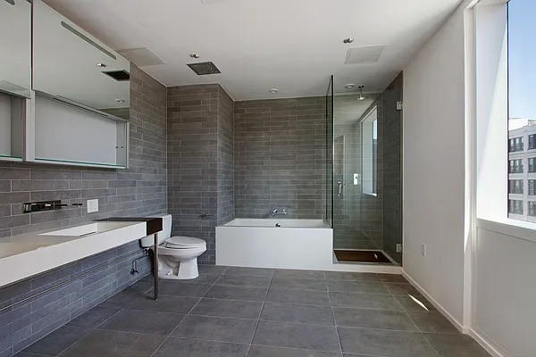 Rented by Corcoran | media 4