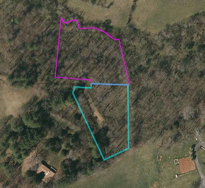 1st image of LOT One Lorelei Hls