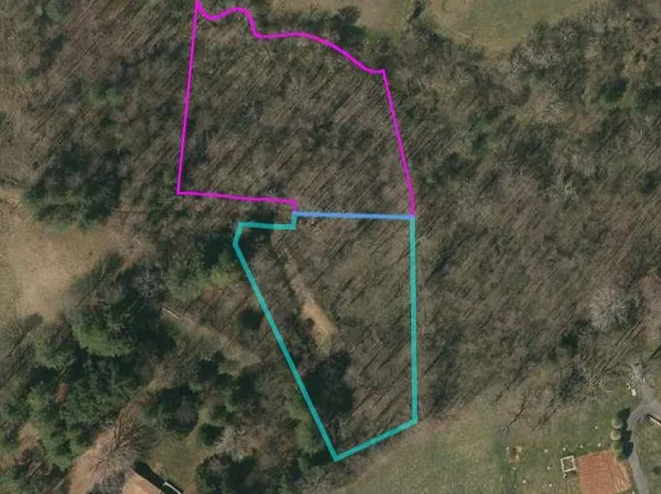 LOT One Lorelei Hls, Franklin, NC 28734