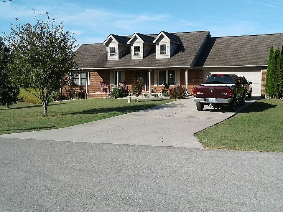 1st image of 78 Lincoln Hills Dr