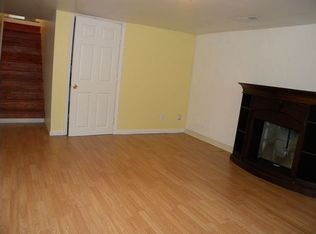 178 Dutch Rd, Charleston, WV 25302