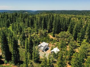 530 Serenity Ln, Alta, CA 95701