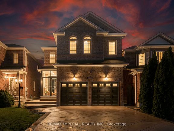 2nd image of 4769 Allegheny Rd