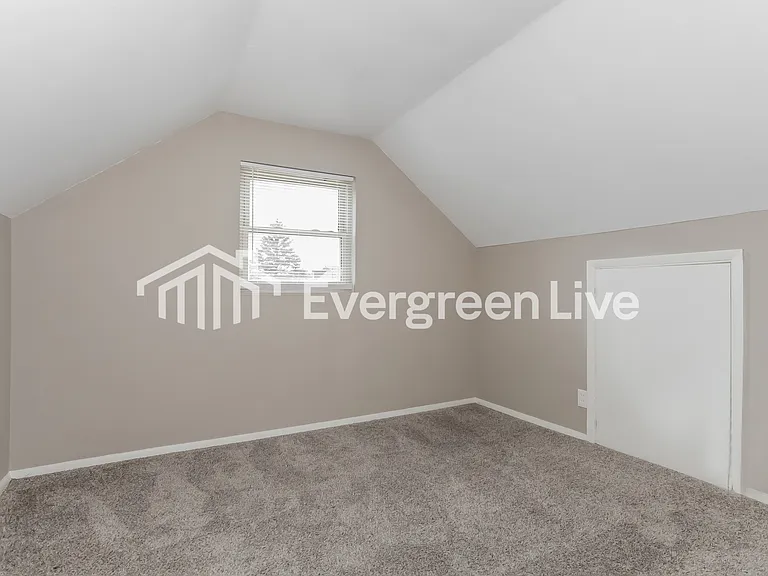 4293 Alex Ave — Photo 13