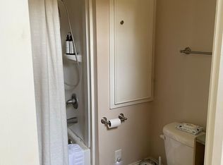 208 N Chestnut St #A, Hammond, LA 70401