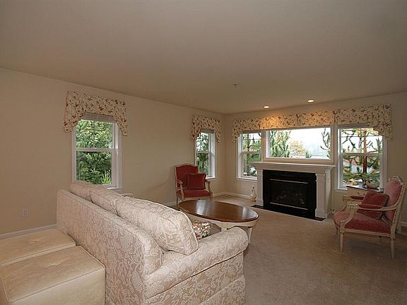 2nd image of 4535 Providence Point Pl SE Unit 206