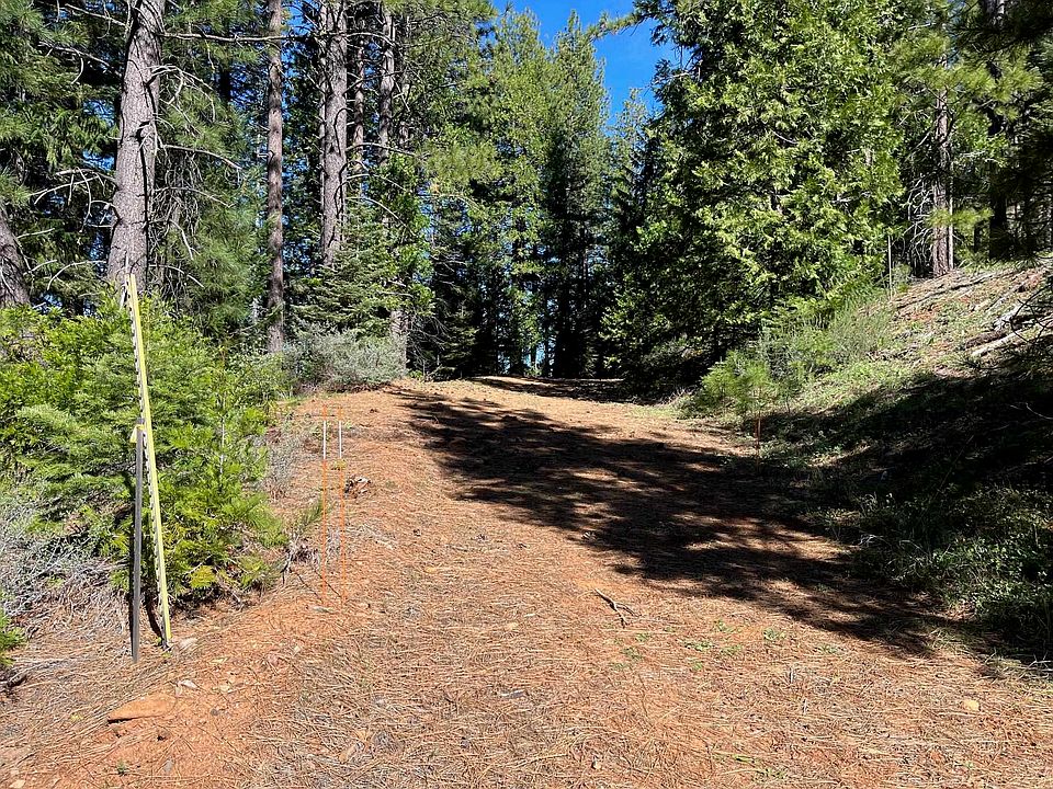 1st image of 4976 State Highway 147