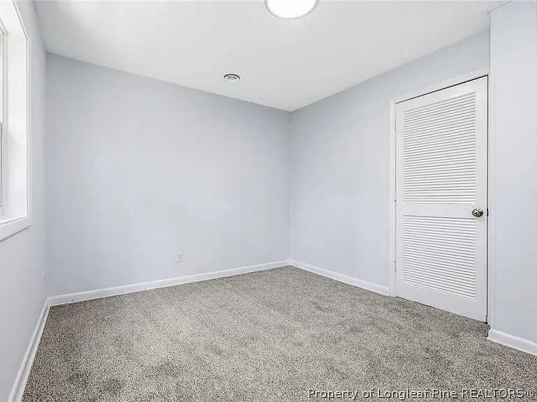 2436 Bragg Blvd — Photo 25