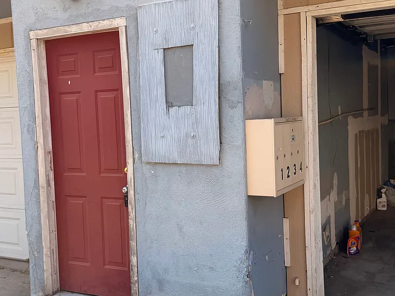 2409 Carta Ct #2 — Photo 20